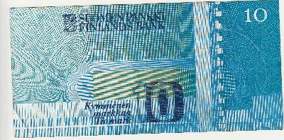 Beschrijving achterzijde: STADIUM